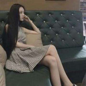 果盘城防乱斗手游下载