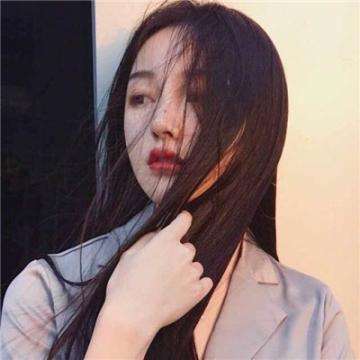 名将很嚣张安卓最新版下载