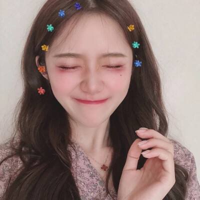 姬魔恋战纪无限体力版下载